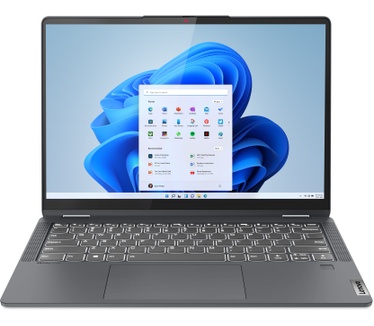 Lenovo Flex 5 14ALC7
