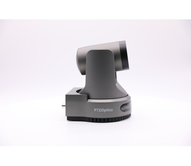 PTZOptics Move 4K
