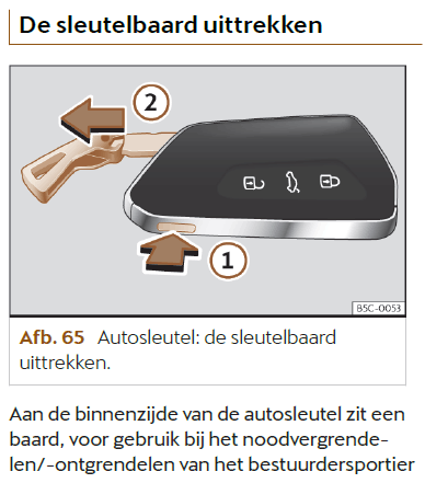 Afbeeldingslocatie: https://tweakers.net/i/DMhvmV25Ci7OB71ftKTMxkABBv0=/full-fit-in/4000x4000/filters:no_upscale():fill(white):strip_exif()/f/image/jVhskGQW7depSwTVygibJYG4.png?f=user_large