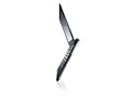 Dell Vostro V13