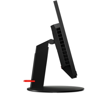 Lenovo ThinkCentre Tiny-In-One 27