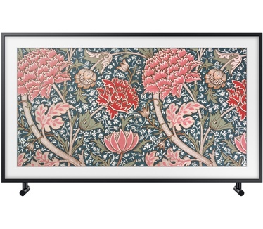 Samsung QE65LS03RAS