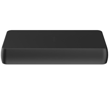 Mophie 401101517