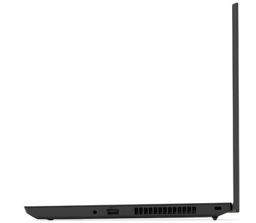 Lenovo ThinkPad L480 L480