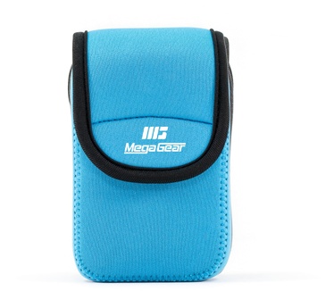 MegaGear MG650