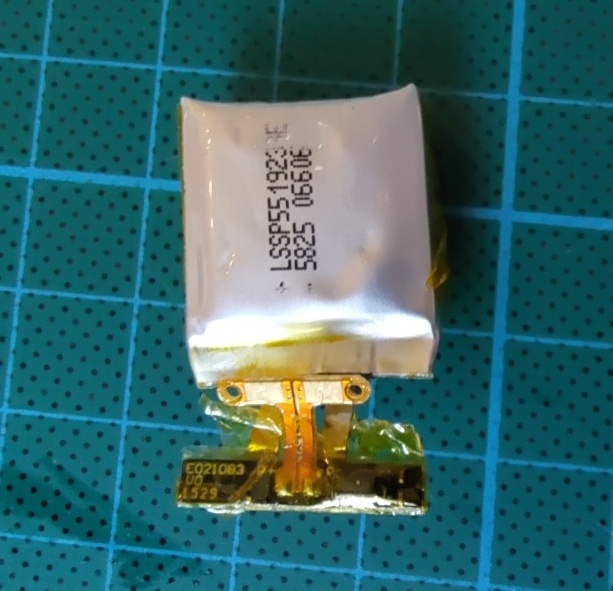 Afbeeldingslocatie: https://tweakers.net/i/DMmbt-UynrLbHoYwp9rbyYclGTg=/fit-in/4920x3264/filters:max_bytes(3145728):no_upscale():strip_icc():strip_exif()/f/image/qrLanDbpxvIs6sfSzDsoz4HI.jpg?f=user_large