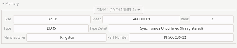 Afbeeldingslocatie: https://tweakers.net/i/DMmg6YRt_nFodmwuKiLuoWXX0yo=/800x/filters:strip_exif()/f/image/cMDj1cuhRMIoimO8puVtetof.png?f=fotoalbum_large