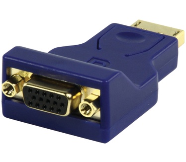 HQ Products SC-104
