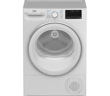 Beko B5T68243W2