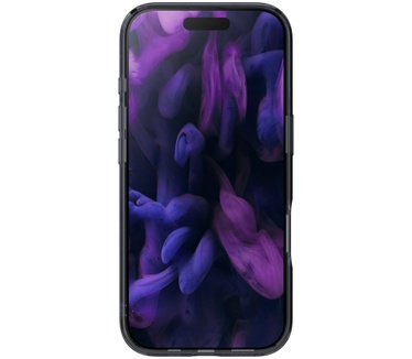 LAUT CRYSTAL FLURO
