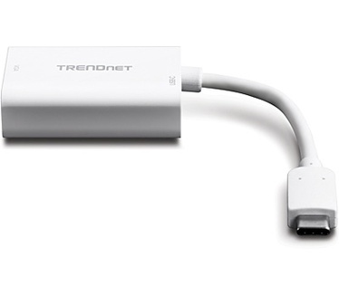 Trendnet TUC-VGA2