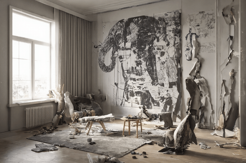 Afbeeldingslocatie: https://tweakers.net/i/DMoHWixgAaWlxirOravGRqy60Tk=/800x/filters:strip_exif()/f/image/V1RUkTVO07lRqbcJi5xEQNQC.png?f=fotoalbum_large