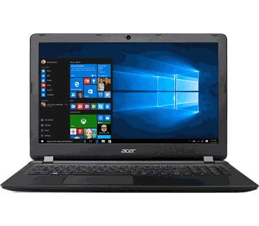 Acer Aspire ES1-572 -56KU