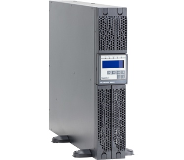 Legrand 310172