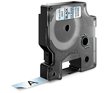 Dymo LabelWriter 450 Duo Value pack (1932232)