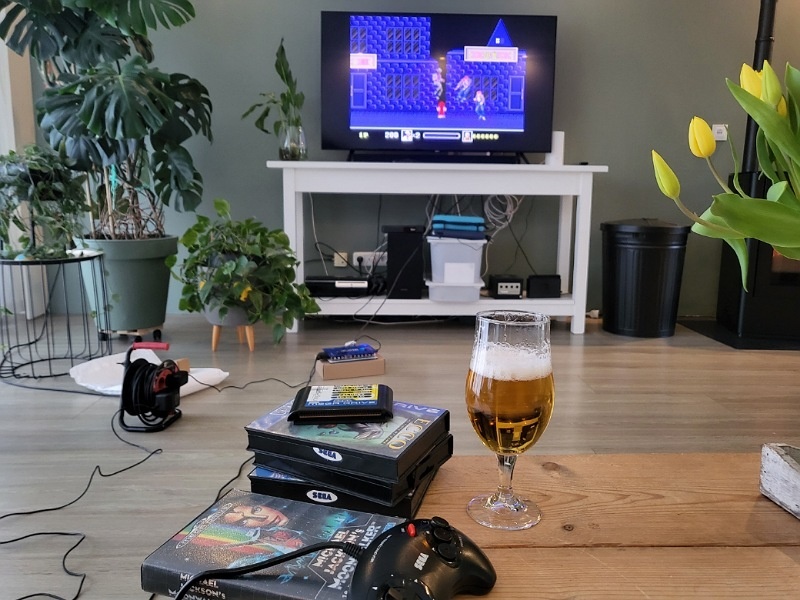 Afbeeldingslocatie: https://tweakers.net/i/DMpRURAReuKZziwcrOYJehHsakg=/full-fit-in/4920x3264/filters:max_bytes(3145728):no_upscale():strip_icc():fill(white):strip_exif()/f/image/C0qGr1pQZmwr4dfHh8D2Y3XF.jpg?f=user_large