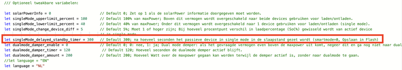 Afbeeldingslocatie: https://tweakers.net/i/DMpcXKtqkvHYDfxZ5X8rNo0mPx8=/800x/filters:strip_exif()/f/image/QD8pkmhlMysV6K99Z8kVF8cA.png?f=fotoalbum_large
