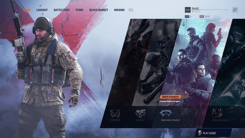 Afbeeldingslocatie: https://tweakers.net/i/DMqlwYbzKyrJHz99cwOhtH1Rnz4=/800x/filters:strip_exif()/f/image/ChpCtV7esJVZXCxM8V5yzzRq.png?f=fotoalbum_large