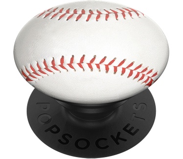 PopSockets Baseball