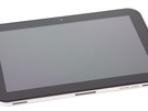 Toshiba AT300 - productfoto's