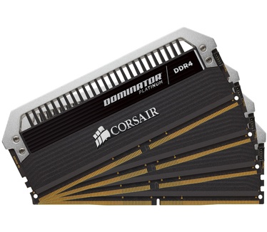Corsair 32GB DDR4