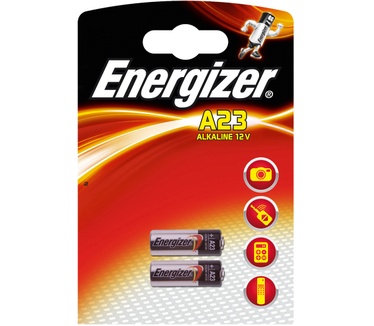 Energizer EN-629564
