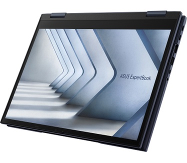 ASUS B7402FVA-P70200X