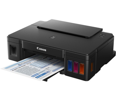 Canon G1500