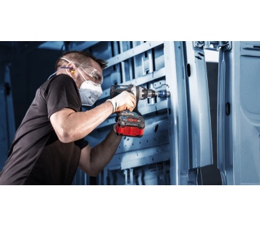 Bosch 2 608 900 493
