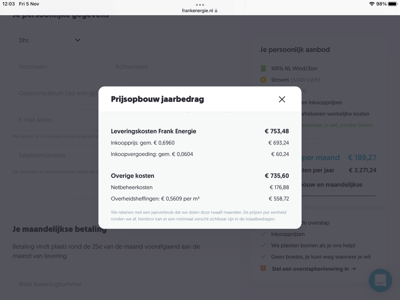 Afbeeldingslocatie: https://tweakers.net/i/DMvcOlowsBJy0Xyk71WEql9XRq8=/800x/filters:strip_exif()/f/image/bAfIl4BgO6069UluVv94XKEw.png?f=fotoalbum_large