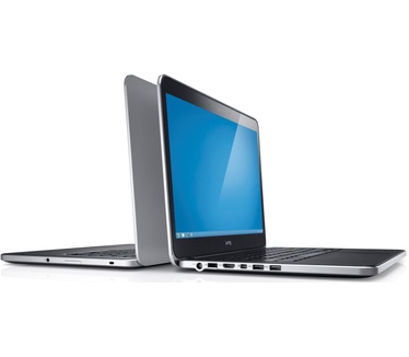 Dell XPS 14 (421X-9676)