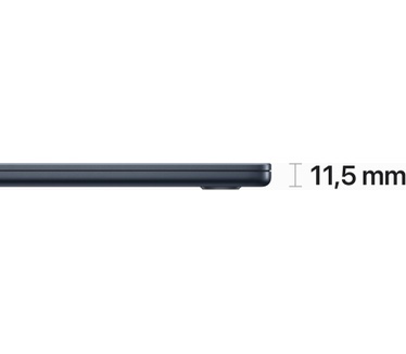 Apple MacBook Air