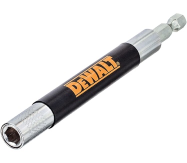 DeWalt DT70512T