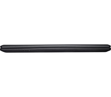 Asus X75A-TY229H-BE