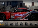 Gran Turismo 5
