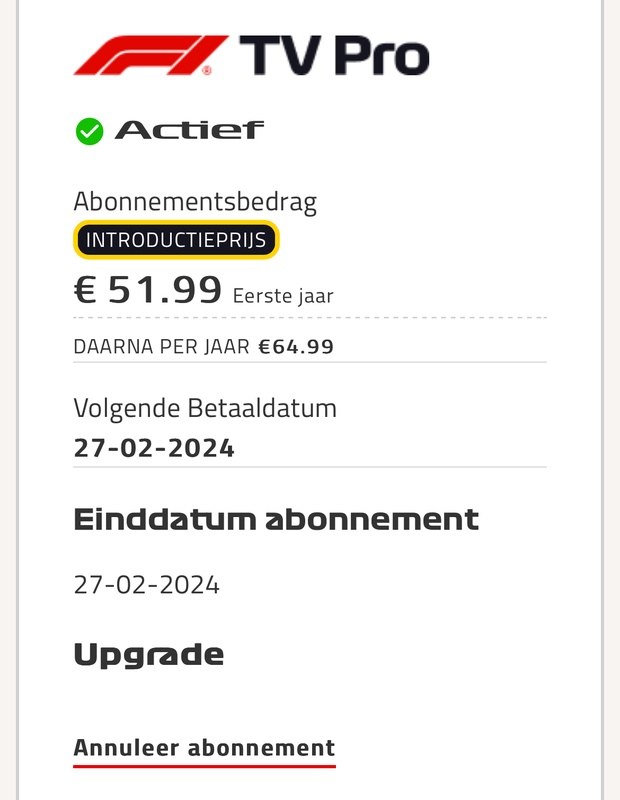 Afbeeldingslocatie: https://tweakers.net/i/DN-L1hJ67nJ-YMj_1tFBEyEseDI=/x800/filters:strip_icc():strip_exif()/f/image/Tx2bJiNQPPSWMJzJ36vtJUUc.jpg?f=fotoalbum_large