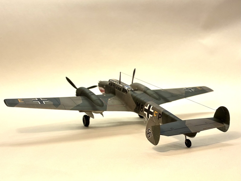 Afbeeldingslocatie: https://tweakers.net/i/DN0UzsiPpUJrFKhD87G0udtPu8s=/800x/filters:strip_icc():strip_exif()/f/image/wPBRgRnR1F3aR3ok3Df2Yacz.jpg?f=fotoalbum_large