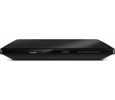 Philips Philips BDP3400 Blu-ray Speler