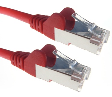 Computer Gear 37-0005R