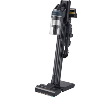 Samsung Jet™ 95 Complete steelstofzuiger VS20C9544TB/WA