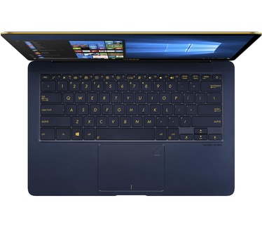 Asus UX490UAR-BE082T