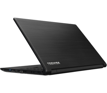 Toshiba Satellite Pro A50-EC-13C