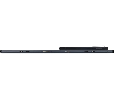 Toshiba Portégé X30T-E-13H (Belgisch model)