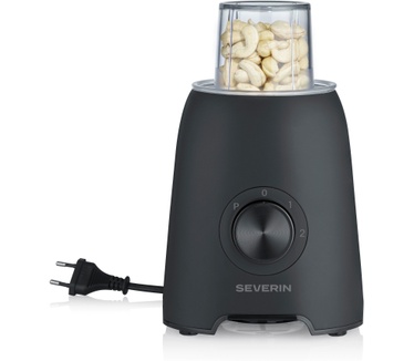 Severin SM 3724
