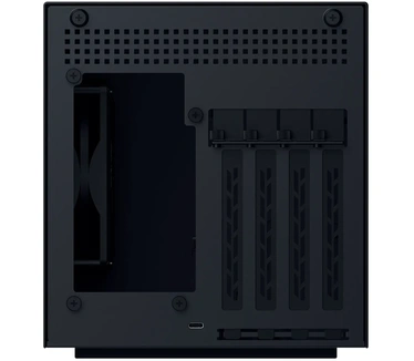 Razer Core X V2 - Thunderbolt 5 eGPU