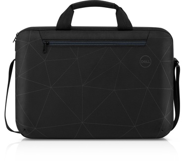 Dell ES1520C