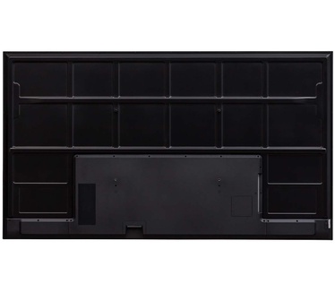 LG 86UL5Q-E