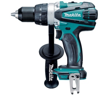 Makita DDF458Z