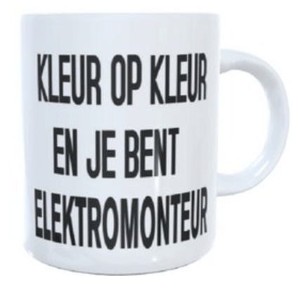 Afbeeldingslocatie: https://tweakers.net/i/DN8vl3uont-t29eJ_FVozOna3RI=/full-fit-in/4000x4000/filters:no_upscale():fill(white):strip_exif()/f/image/lNc8r5ayDGaswhrYlUBM47kv.png?f=user_large