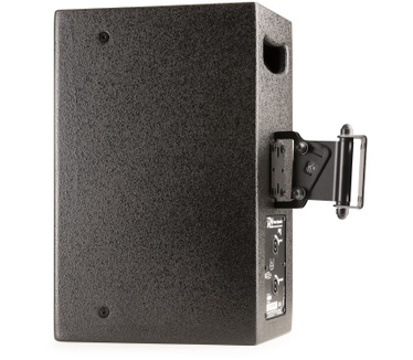 Power Dynamics PDW8B